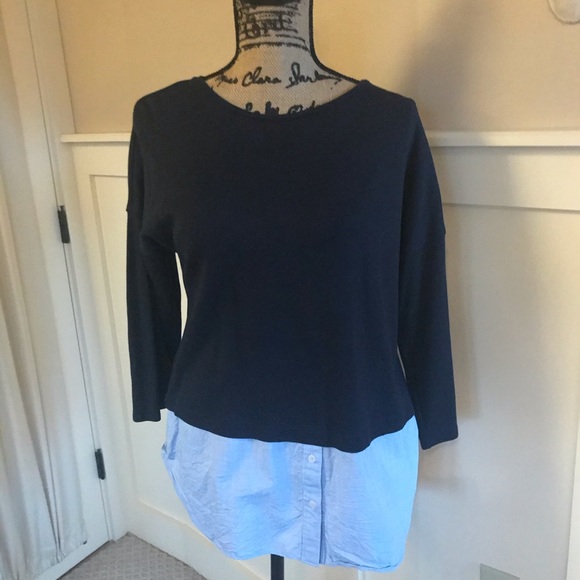 LOFT Sweaters - Loft Sweater